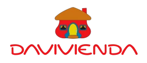 Davivienda_ACFTechnologies_Davivienda_español_Davivienda_reduce_los_tiempos_de_espera_a_cero_con_ACF_y_Q-Flow_2021_logo_02