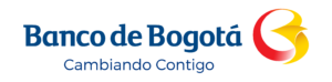 Logo_2.0_banco_de_bogota