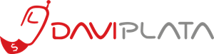 daviplata-logo-750F0FC1B7-seeklogo.com