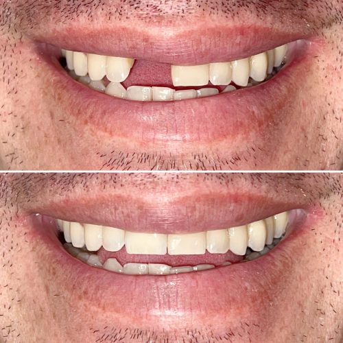 IMG-20250303-WA0046(1)