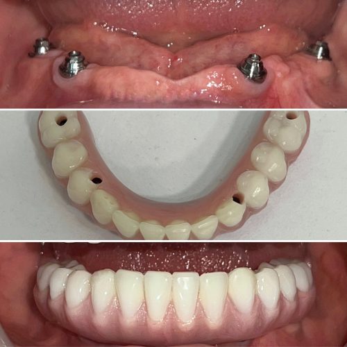 IMG-20250303-WA0047(1)