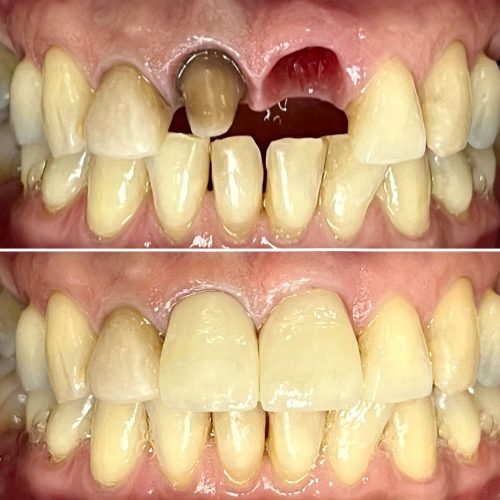 IMG-20250303-WA0048(1)